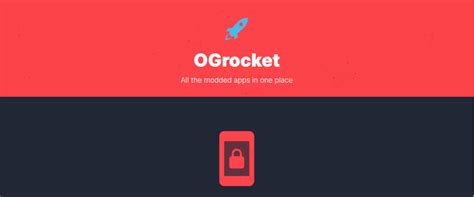 oirocket .com